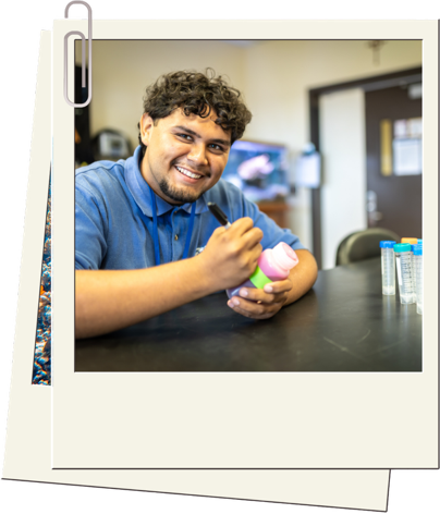 Ocean Discovery Institute San Diego