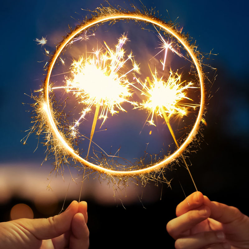 ignite spark youth development education